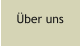 Über uns