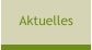 Aktuelles