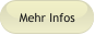 Mehr Infos