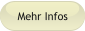 Mehr Infos