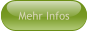 Mehr Infos