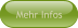 Mehr Infos