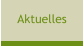 Aktuelles