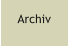 Archiv