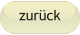 zurück