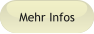 Mehr Infos