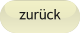 zurück