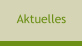 Aktuelles