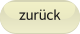 zurück