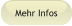 Mehr Infos