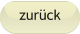 zurück