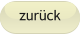 zurück