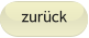 zurück