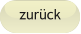 zurück