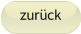 zurück