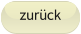 zurück