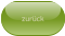 zurück