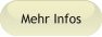 Mehr Infos