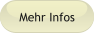 Mehr Infos