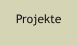 Projekte