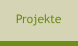 Projekte