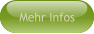 Mehr Infos