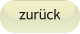 zurück