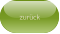 zurück