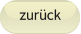 zurück