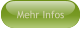 Mehr Infos