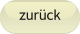 zurück