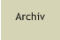 Archiv