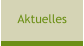 Aktuelles