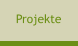 Projekte