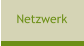 Netzwerk