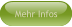 Mehr Infos