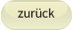 zurück