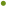 ·