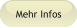 Mehr Infos