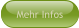 Mehr Infos