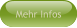 Mehr Infos