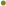 ·