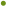 ·