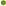 ·