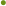 ·