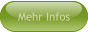 Mehr Infos
