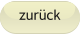 zurück