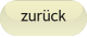 zurück