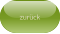 zurück